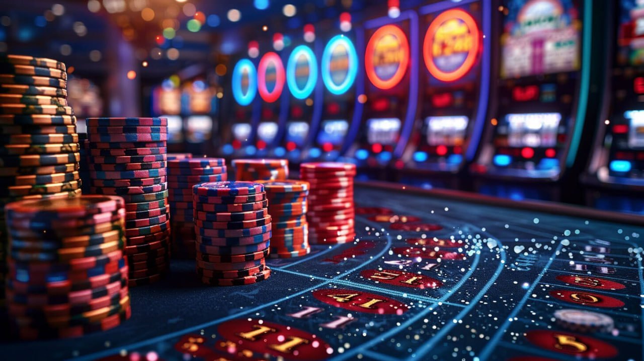 Philippine player registering on tapwin2024 casino via mobile browser