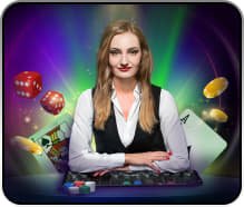 tapwin2024 sports betting platform overview on mobile device