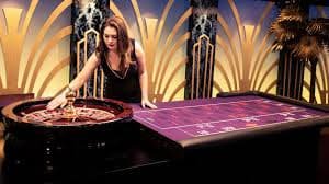 tapwin2024 casino live baccarat table on mobile screen for Philippine players