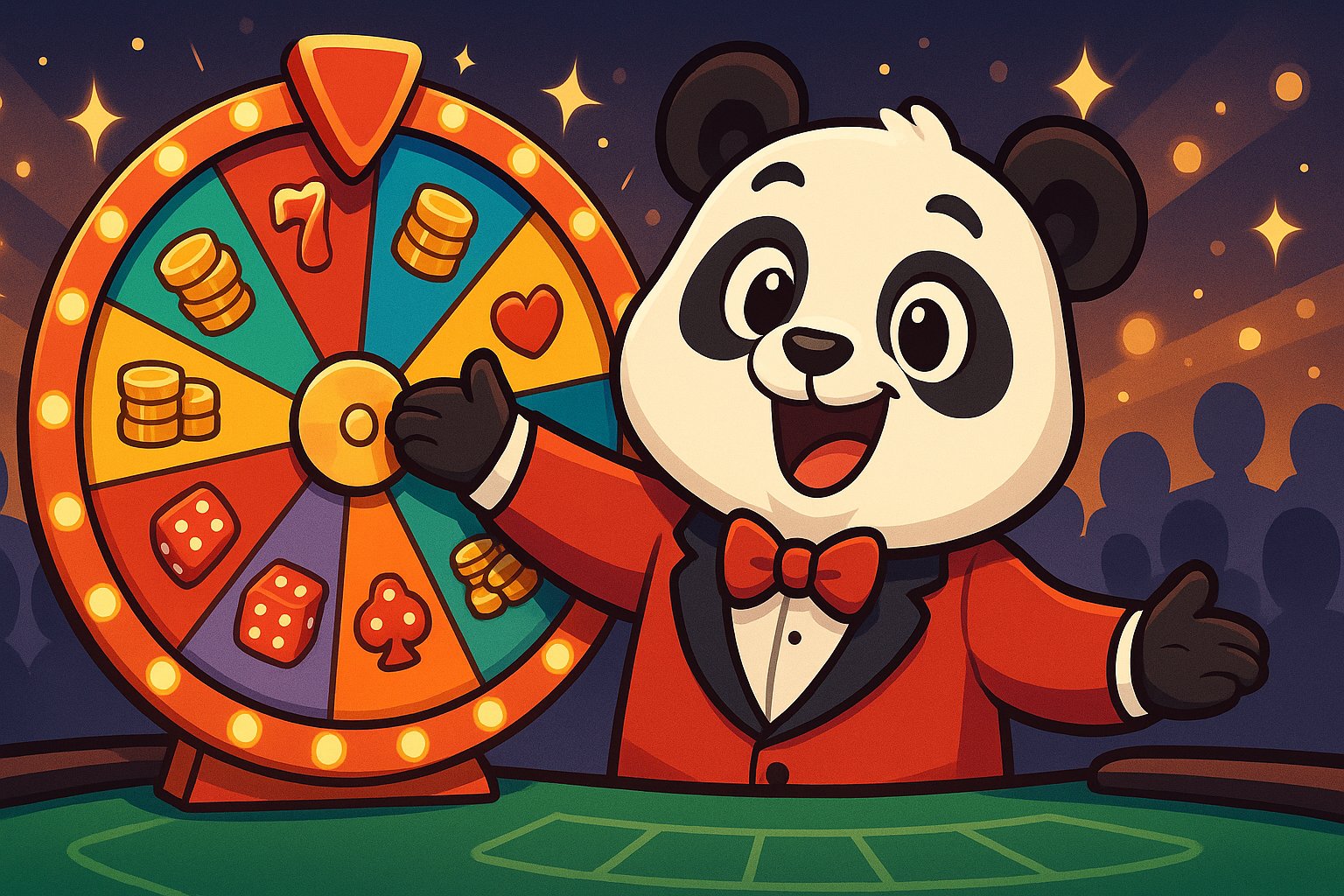Filipino player browsing tapwin2024 casino categories on smartphone