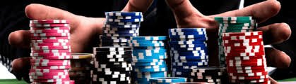 tapwin2024 bet page showing sports and casino betting options on mobile
