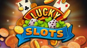 tapwin2024 slot games collection with various themes