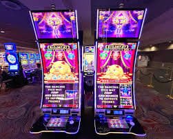 Filipino player using tapwin2024 sportsbook on smartphone
